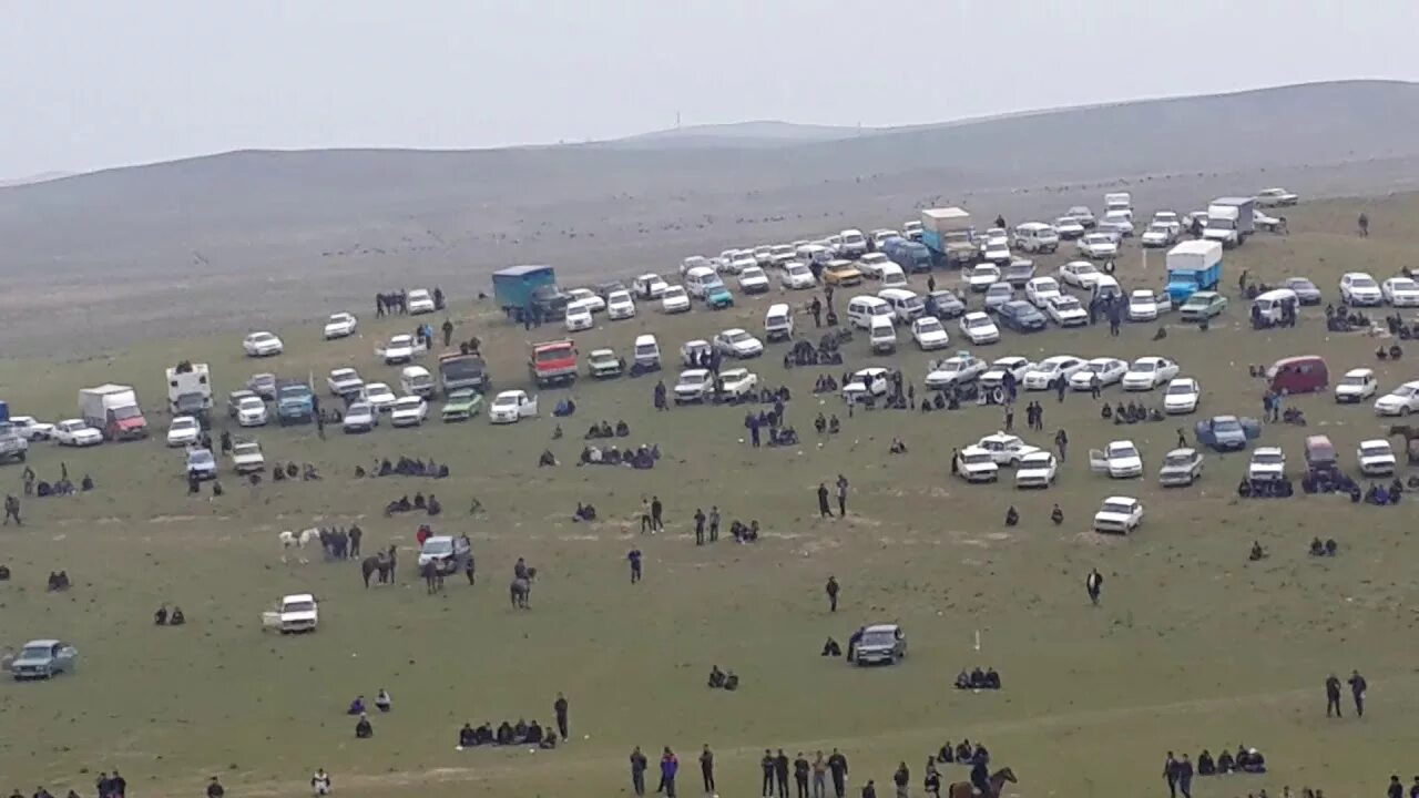 Пагода кашкадарйо гузор. Гузор туман ишга кабул. Миришкор. Кашкадаре гузор об хаво. Дехконобод узбекистан.