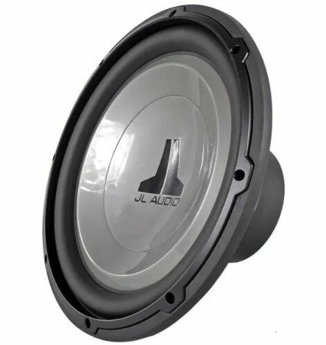 Jl Audio 12 w1v2. Jl Audio сабвуфер Jl Audio 13w1v2-4. Сабвуфер Jl Audio 10w3v2 d4. Jl Audio c1-075ct. Jl audio 650