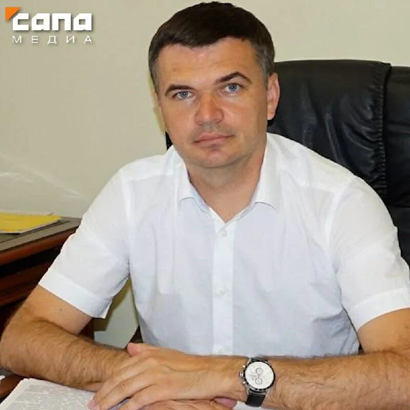 государственная жилищная инспекция ставропольского края. ленина, 200. руководитель жилищной инспекции ставропольского края. ветеринарный инспектор ставропольского края. ленина 293 ставрополь.