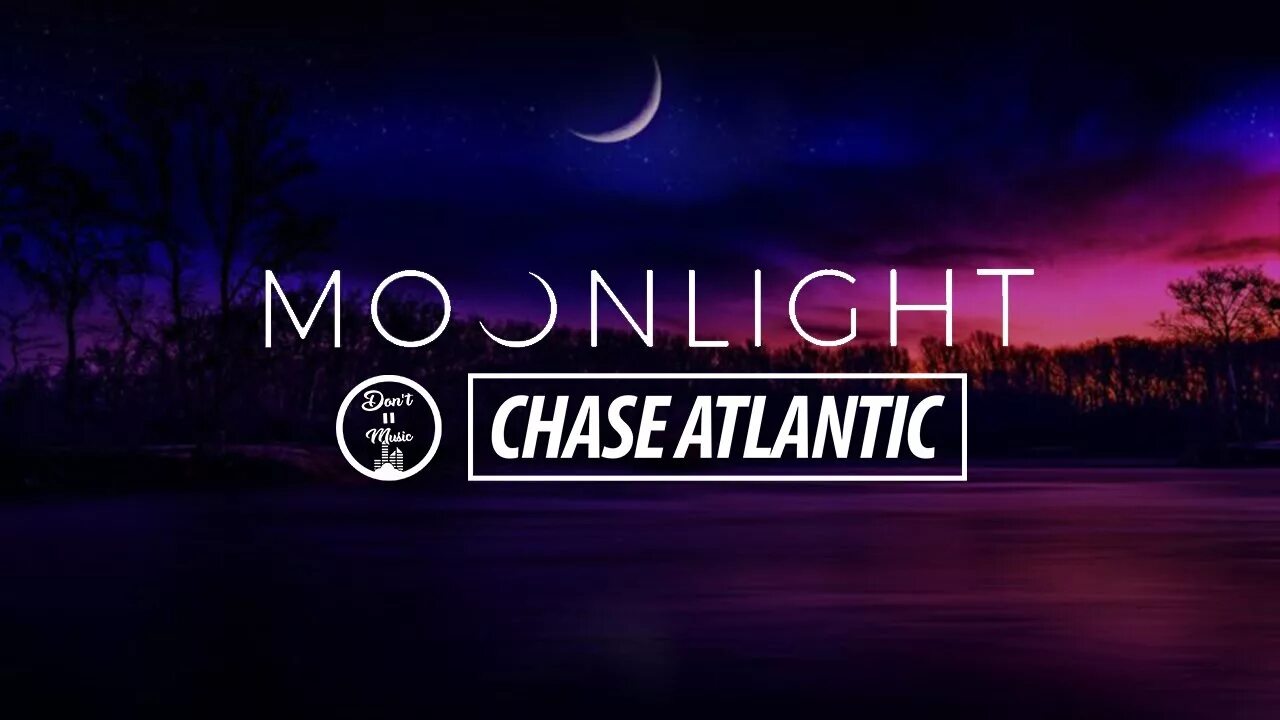 Paradise chase. Slow down chase atlantic. moonlight chase atlantic. paradise чейз атлантик. slow down chase atlantic обложка.