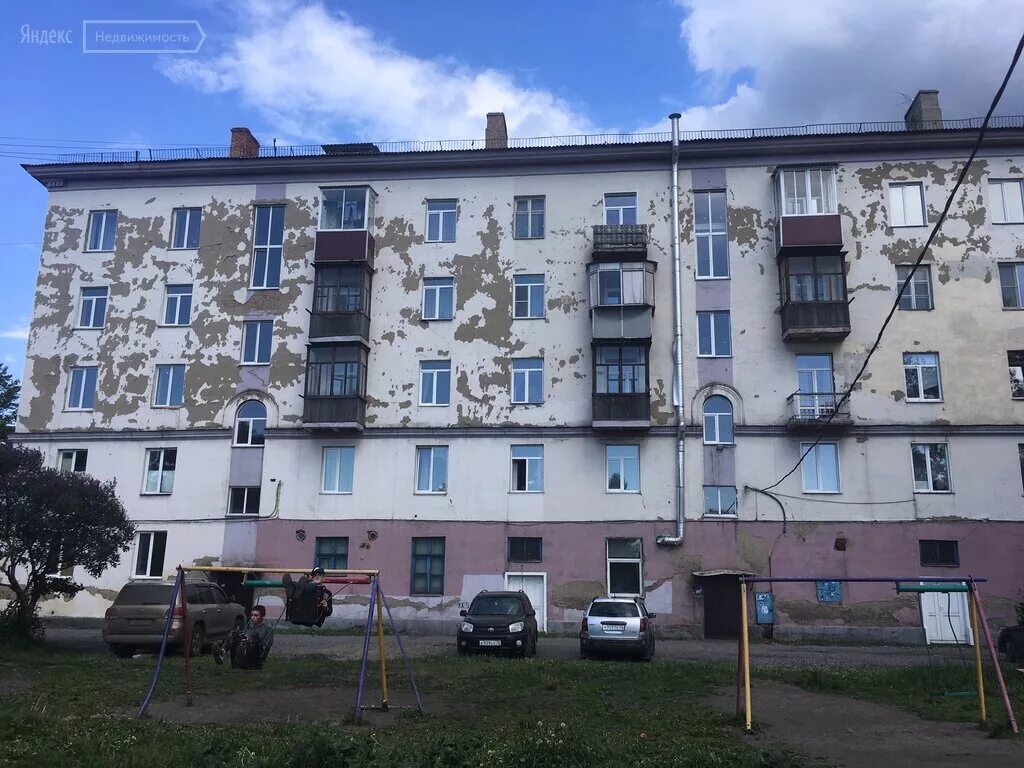 Вокзальная улица Прокопьевск. Вокзальная 15 Прокопьевск. Прокопьевск улица Вокзальная 36. Вокзальная улица, 15а. Купить квартиру ул вокзальная