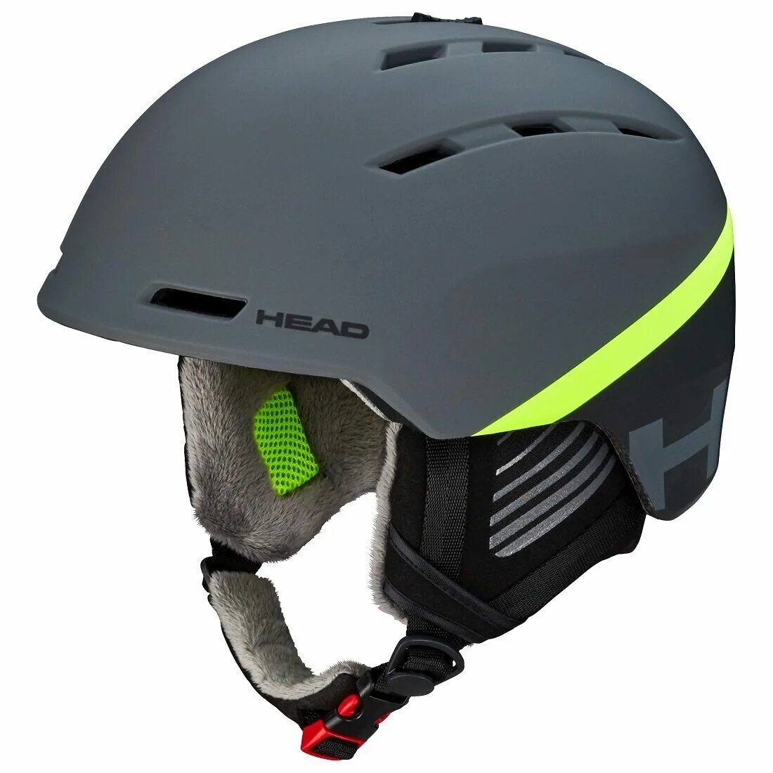 Head anthracite. Ботинки head nexo lyt 130. Ботинки head edge 65. Head anthracite. Горнолыжный шлем casco с визором.