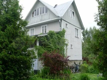 Снт заречье владимирская область