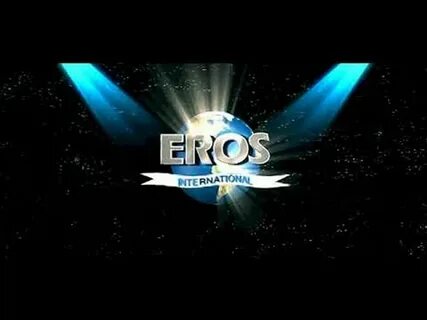 Eros tm