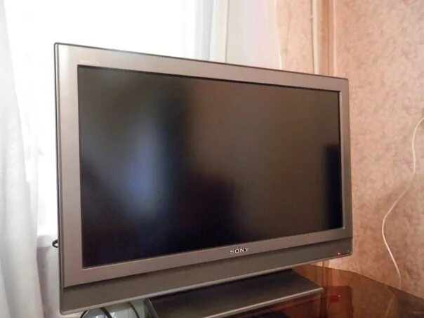 Телевизор серый 32. Телевизор Sony Bravia 2005 года. Sony Bravia KDL 32p3020. Телевизор Sony Bravia KDL-32p3020. Sony KDL 32p3020.