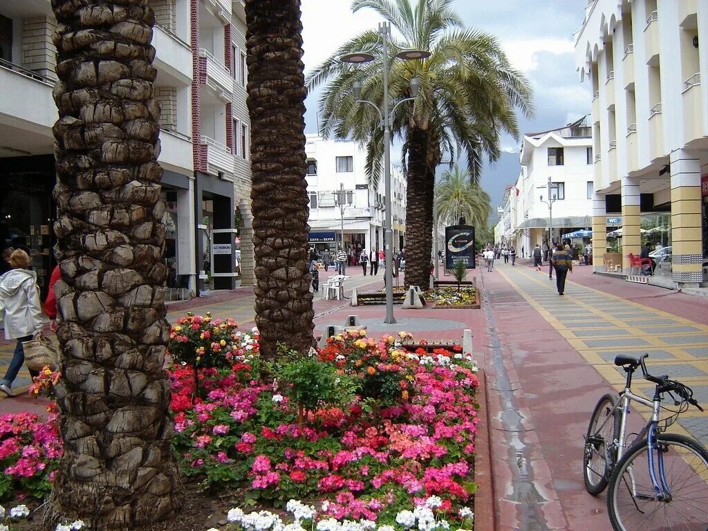 Kemer antalya türkiye. Кемер Турция центр города. Кемер центр Кемер Турция. Kemer город в Турции. Кимер Турция центр города.