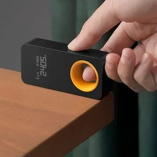 Xiaomi hoto