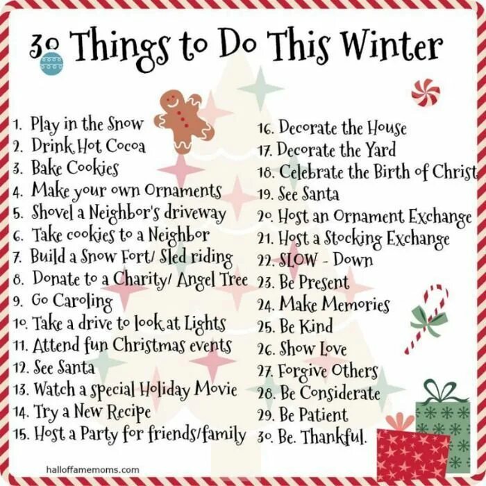 To do list зимний. Зимний Bucket list. Christmas to do list. Winter activities list. Things to do and see