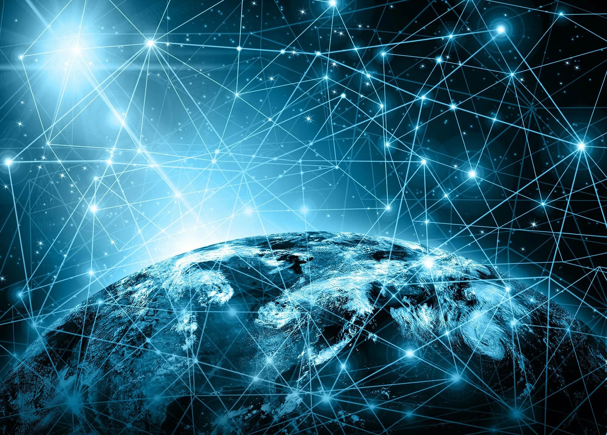 интернет связь и космос. телекоммуникации и связь. цифровая планета. информационные технологии в космосе. цифровая планета.
