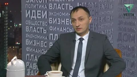 Фонд капитального ремонта пермского