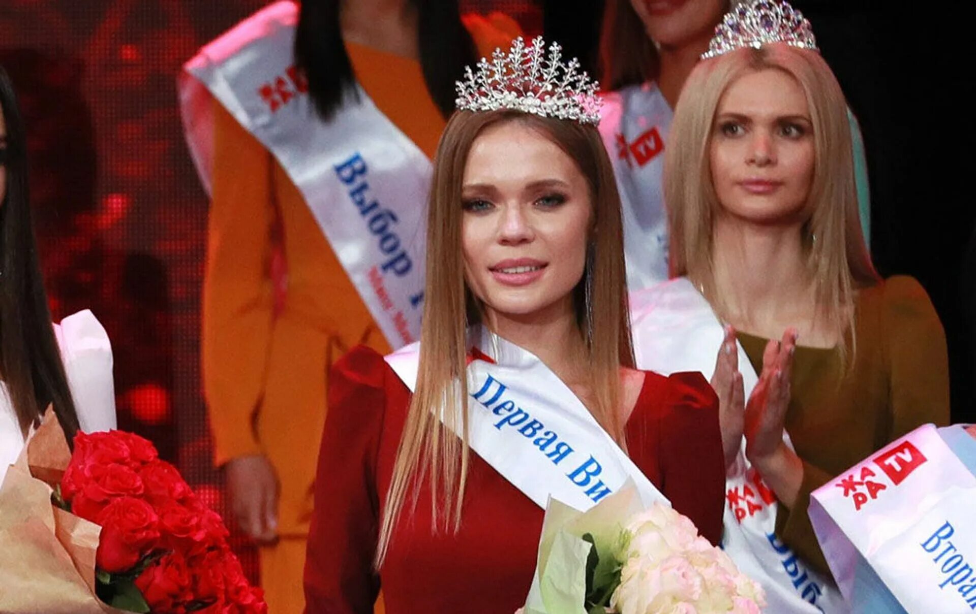 Вице мисс москва. Вице мисс москва 2021. «мисс москва - 2018» алесю семеренко. Вице мисс москва 2009. Вице мисс москва.