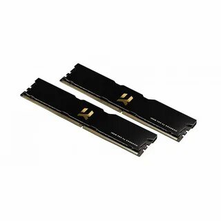 32 гб оперативной памяти ddr4 3600