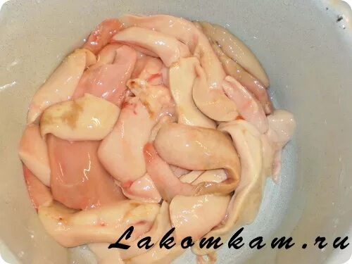 что можно приготовить из молоки форели. что можно приготовить из молоки форели. рыбные молоки жареные. молоки лосося в кляре. что можно приготовить из молоки форели.