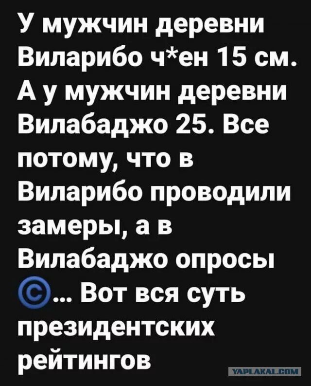 Вилларибо и виллабаджо. В деревне вилларибо и виллабаджо анекдот. Вилларибо и виллабаджо реклама. Реклама фейри виллабаджо и вилларибо. Вилларибо и виллабаджо анекдот.