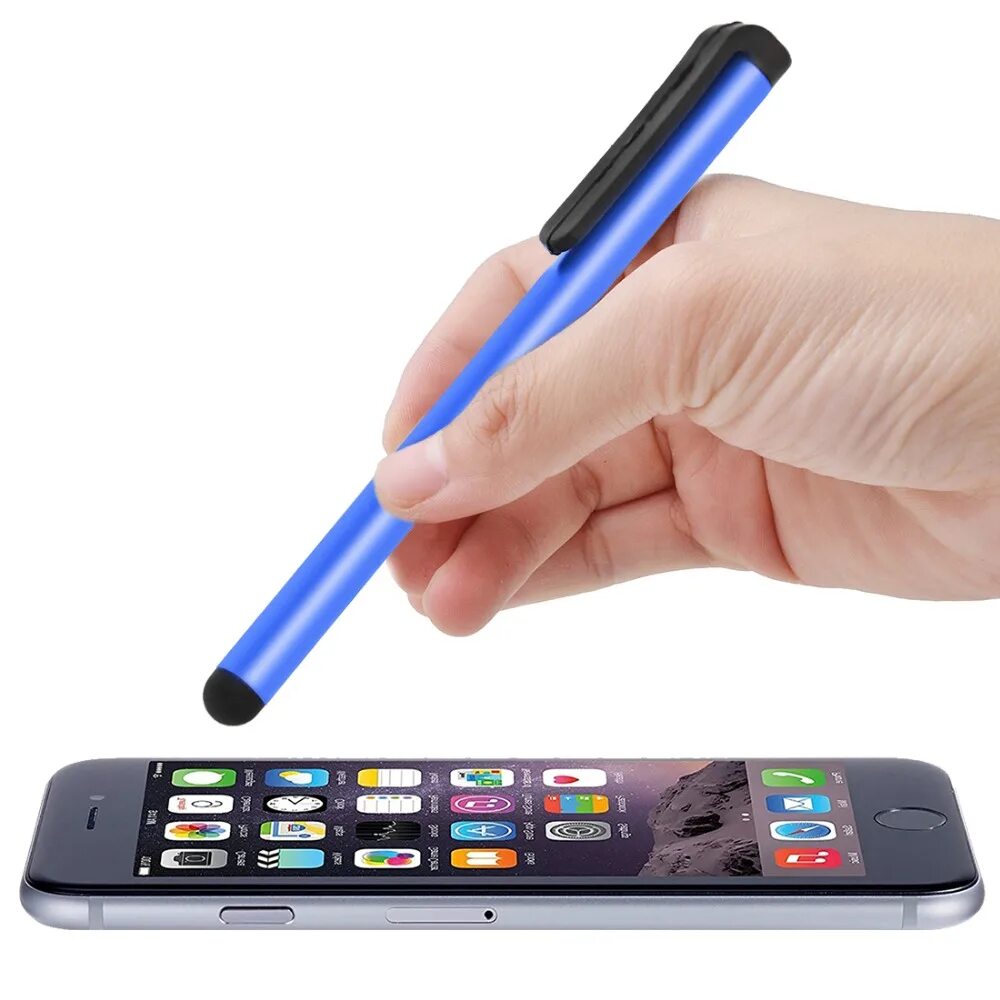 стилус для телефона приложение. стилус для андроид леново. стилус. самсунг стилусом со стилусом. стилус для рисования на планшете.