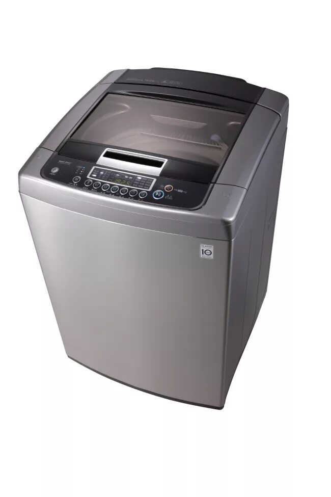 стиральная машинка lg с вертикальной загрузкой автомат. стиральная машинка самсунг с вертикальной загрузкой. вертикальная стиральная машина лджи. стиральная машина lg fh-8g1mini2. стиральная машинка вертикальной загрузки samsung.