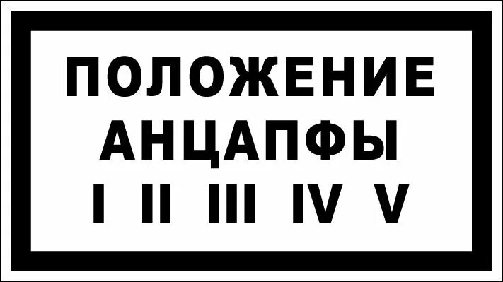 Анцапфа трансформатора это. Плакат положение анцапфы трансформатора. положение анцапфы трансформатора табличка. анцапфы трансформатора что это. положение анцапфы i ii iii iv v.