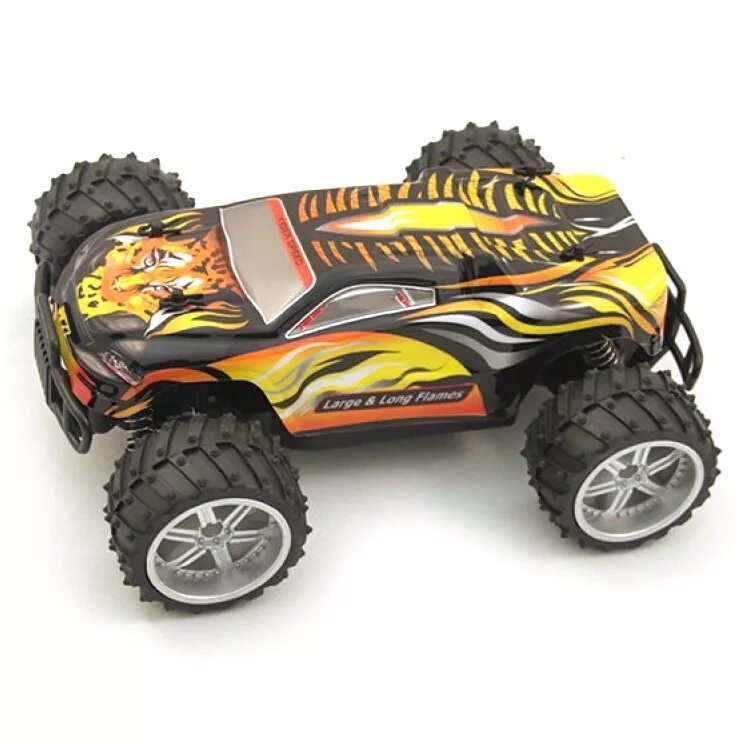 Rc micro. Rc 1:10 трагги. Монстр трак джип на пульте управления. 4wd s. Micro rc car.