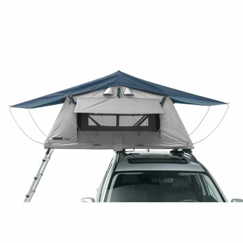 Куплю палатку на крышу автомобиля. Автопалатка Thule. Thule Tepui ayer 2 Haze Gray. Палатка Thule Tepui Explorer Kukenam 3 Green. Thule палатка на крышу автомобиля.