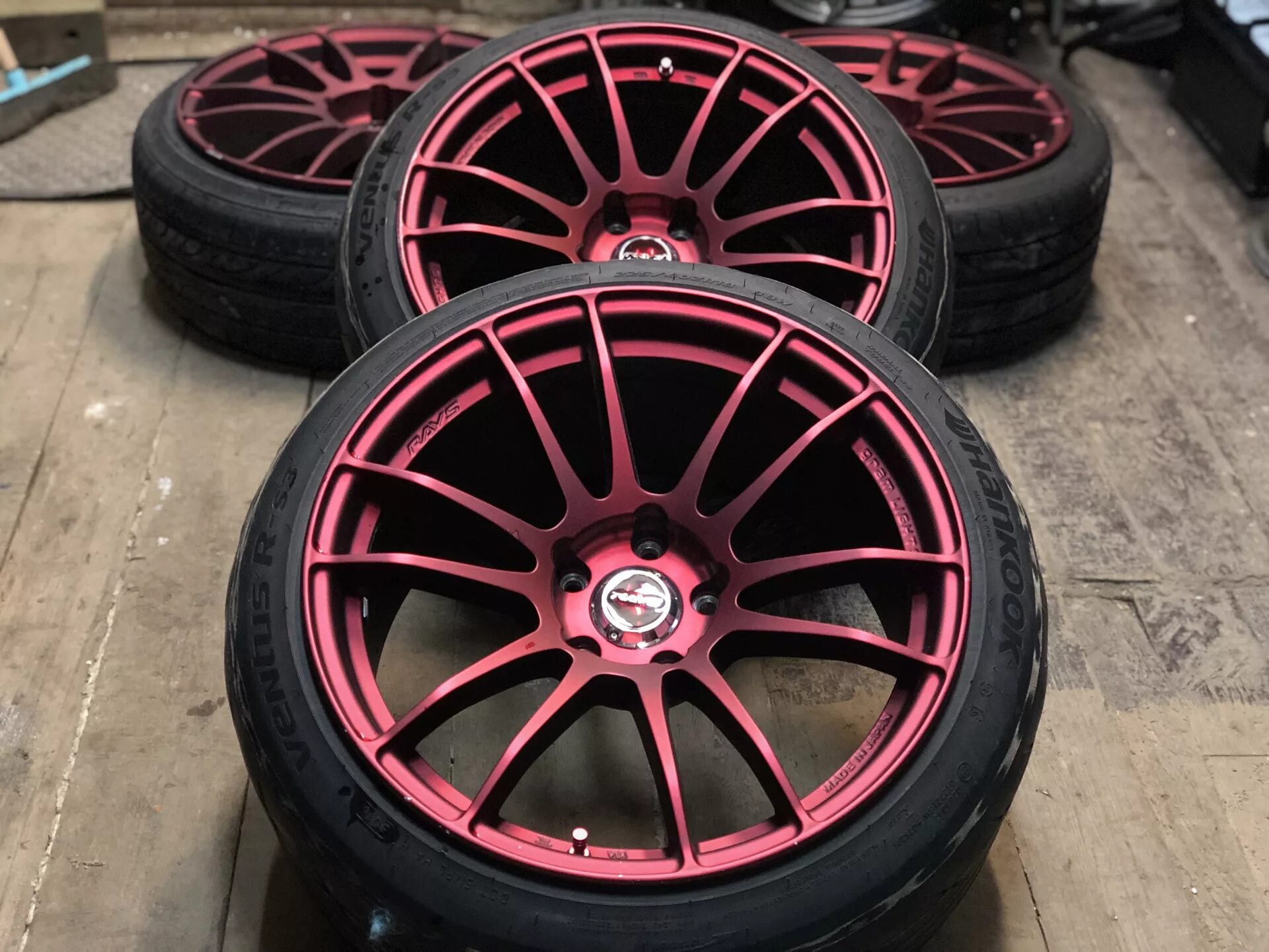 Rays et. Rays 57xtreme r17. rays victric r18. rays 57xtreme ks278 18, 5x114.3 mark 2. rays 57xtreme ks278 18, 5x114.3.