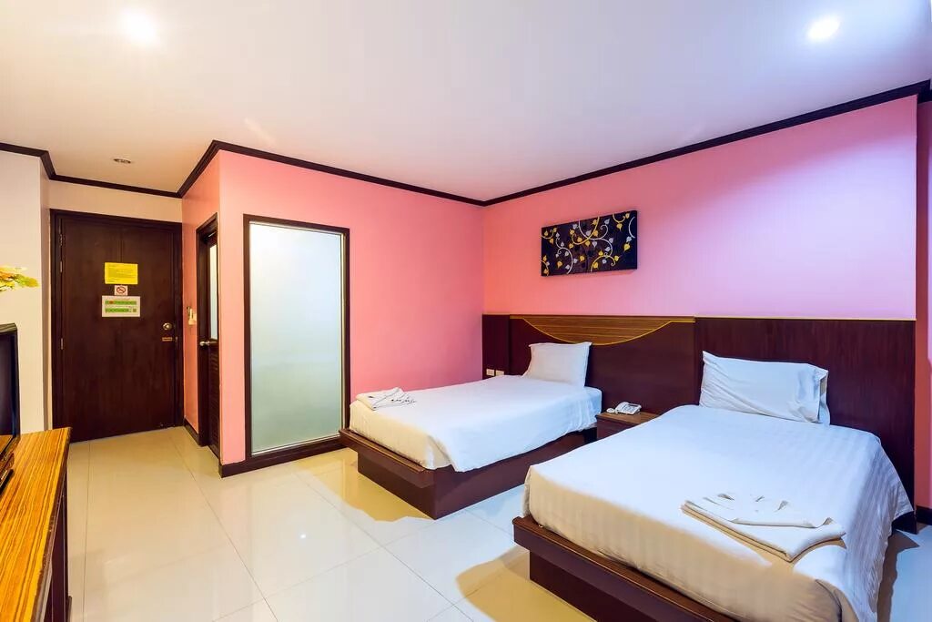 Saraya Boutique Patong. Seeka Boutique Resort 3 Патонг. Issara Patong Beach (ex. Sharaya Boutique) 3* Пато. Сарай бутик отель Пхукет. Adema boutique 3