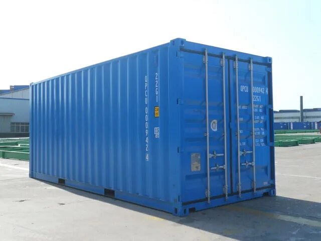 Container relative. 20gp container. транспортировочные сани контейнеров 20 футов. контейнер dry bulk. морской контейнер (20&#039;gp) 20scсклад 9 метров.