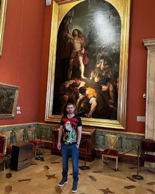 что за усадьба в сериале заключение. ночь в гродековском музее. в понедельник музей посетило 64 человека. в понедельник музей посетило 64 человека. в понедельник сайт посетило 27 человек.