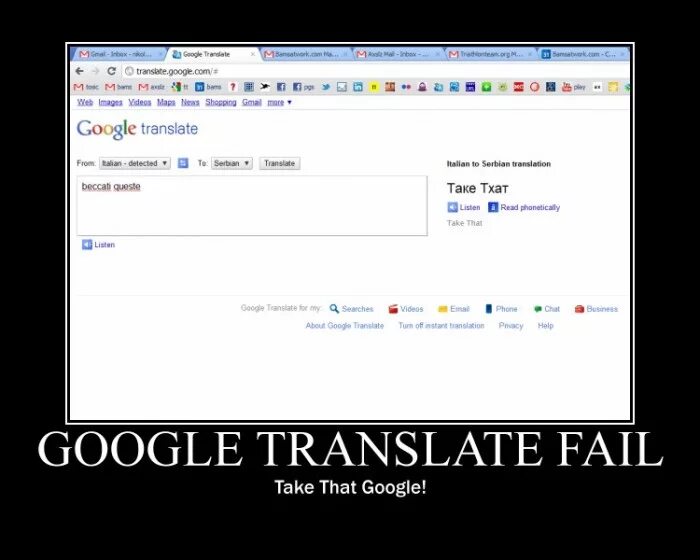 Failed перевод. Google Translate переводчик Translate. Funny перевод. Переводчик memes.
