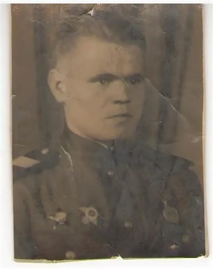 Павловича 18. Павловича 18