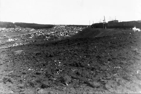 3 июня 1988