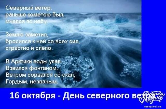 Скраэль северного ветра. Борей греческий бог. Имя северного ветра. Имена связанные с ветром. Имя северного ветра.