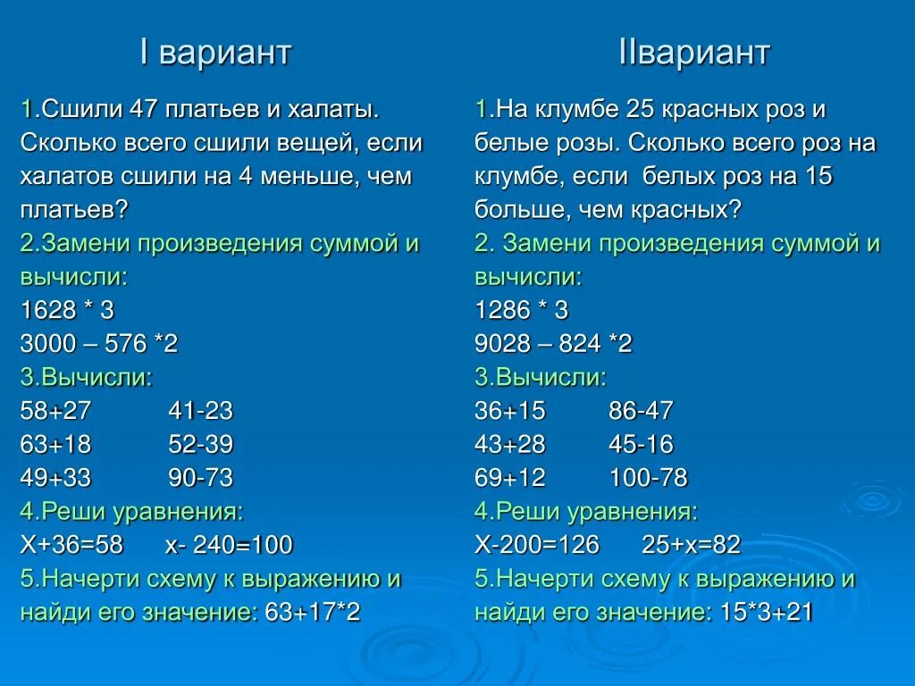 Программа человек 4 класс 2 вариант. Вариант 1. 2 варианта. бпэсв 2 вариант. утипи 2 вариант.