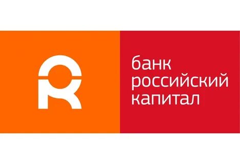 Капитал групп банка