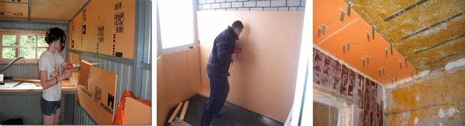Как крепить пеноплекс к кирпичной стене. Теплоизоляция стен изнутри пеноплексом. пеноплекс на кирпичную стену внутри. пеноплекс крепеж к стене. пеноплекс на что клеить к стене.