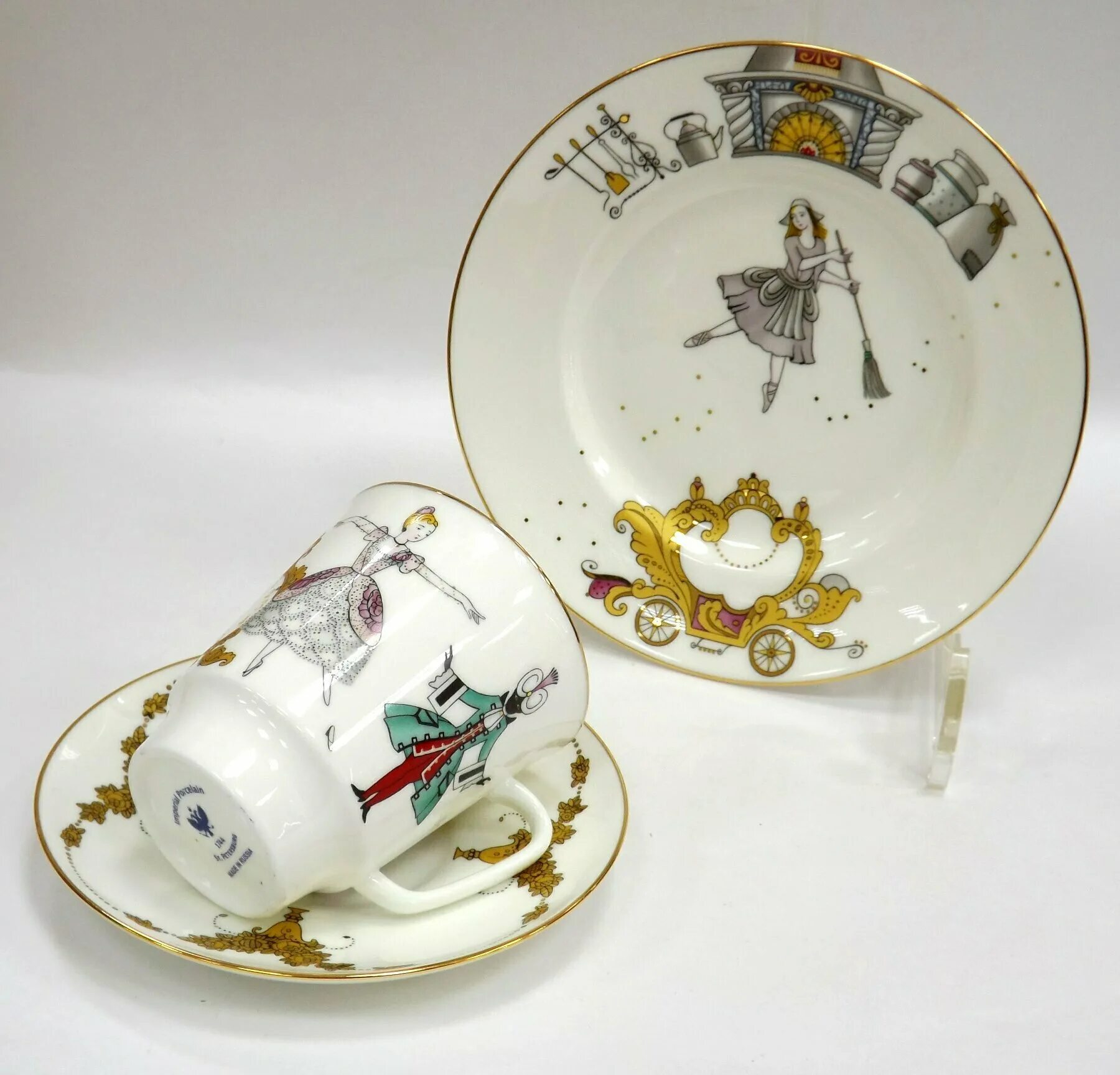 белорусский добрушский фарфоровый завод. стрекоза голубка. столовый сервиз ифз кобальтовая сетка. ифз набор балет жизель. набор фарфоровый завод.