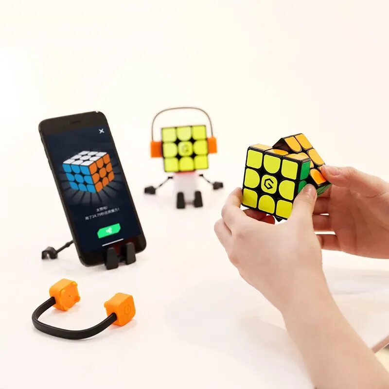 Xiaomi giiker smart four. Giiker super Cube i3s. Xiaomi Giiker super Cube i2 2x2. Кубик Рубика Xiaomi Giiker m3 3x3x3 (Сяоми Гикер м3 3х3х3). 2x2 Smart Cube.