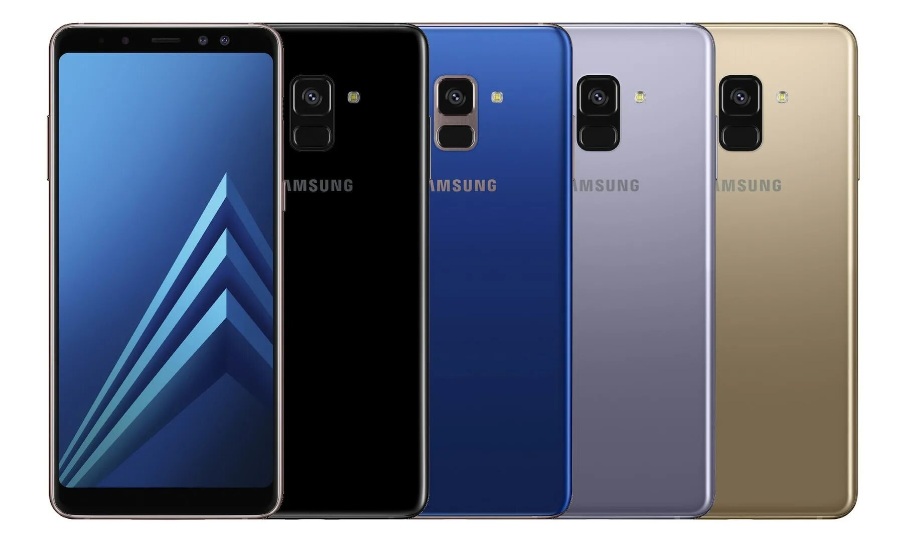 Самсунг 8 спб. Samsung Galaxy a8 2018. Samsung Galaxy a8 Plus 2018. Samsung Galaxy a8 2018 64gb. Samsung Galaxy Samsung a8 Plus.