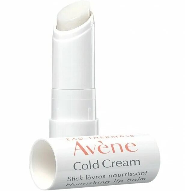 Бальзам-стик для губ Avene/Авен 4г. Avene стик для губ 4 г. Авен колд стик для губ. Avene бальзам для губ Cold Cream. Avene cold