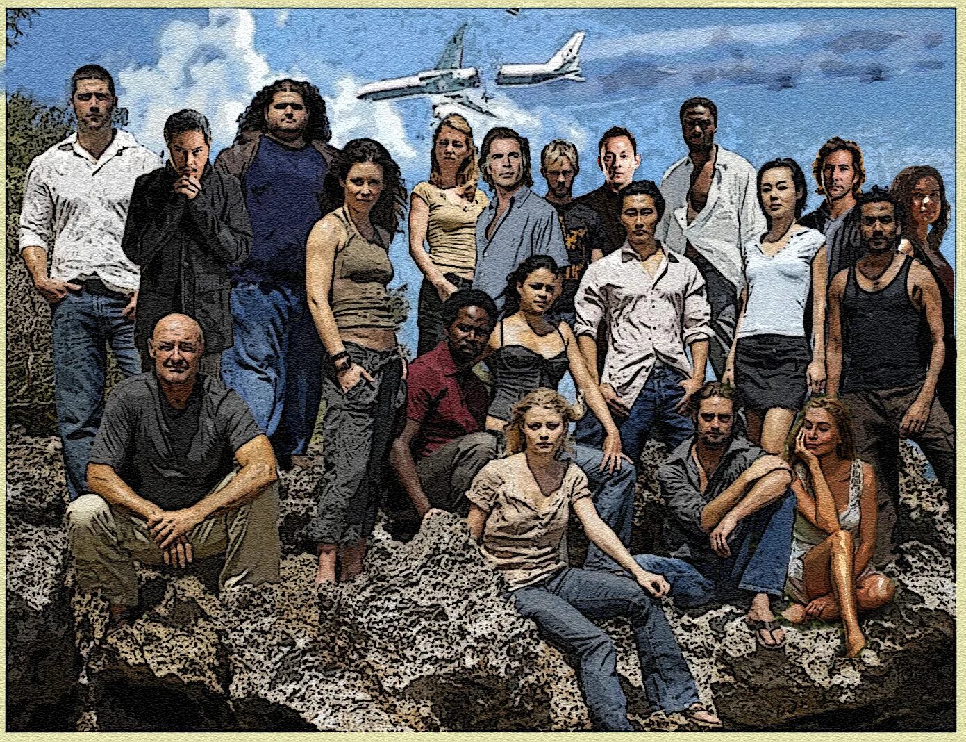 Остаться в живых кратко. Остаться в живых  lost (2004-2010). американский сериал остров lost. сериал lost актеры. остаться в живых 1 сезон.