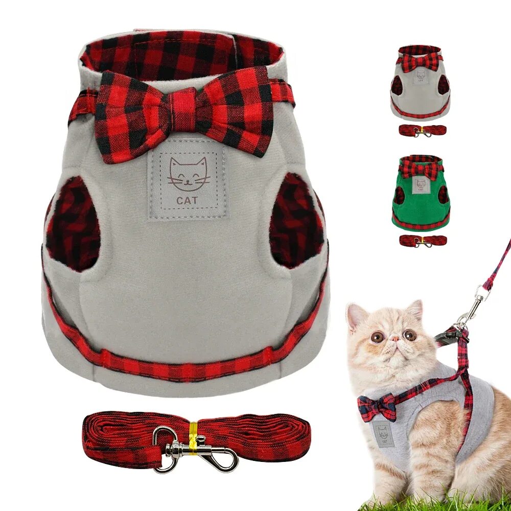Cat set