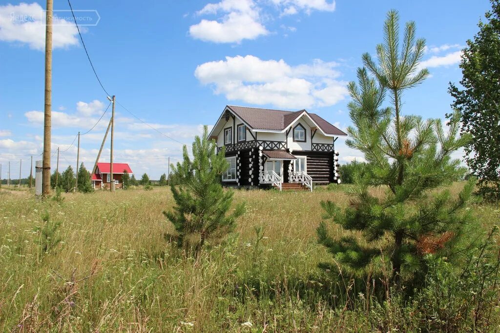 земельный участок екатеринбург ижс. хризолитовый поселок хризолитовый свердловская. земельный баланс района чкаловский екатеринбург. земельный участок екатеринбург ижс. поселок улесье свердловской области.