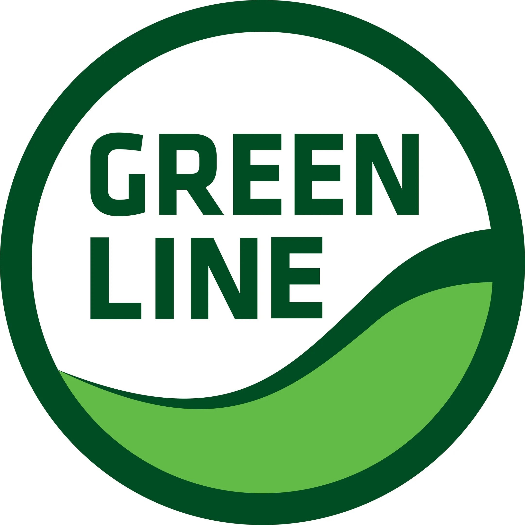 Ооо зеленые линии. Greenline логотип. Зеленая линия логотип. ООО Green line. ООО зеленые линии логотип.