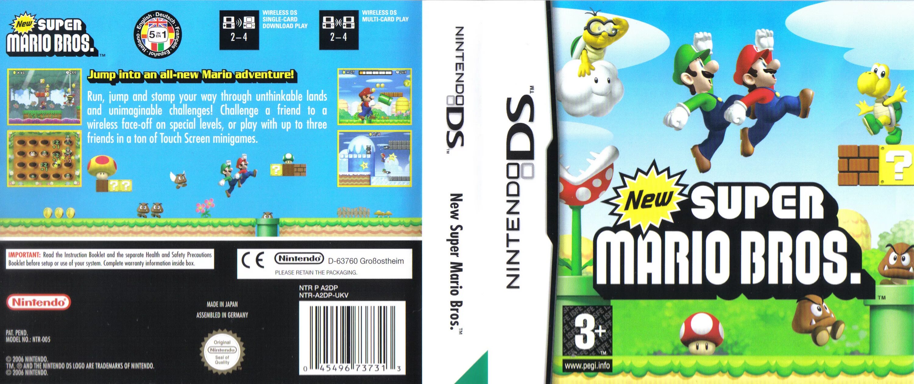 Mario nintendo ds. New super Mario Bros. Нинтендо ДС. New super Mario DS. Игры New super Mario Bros Wii. New super Mario Bros Nintendo DS.