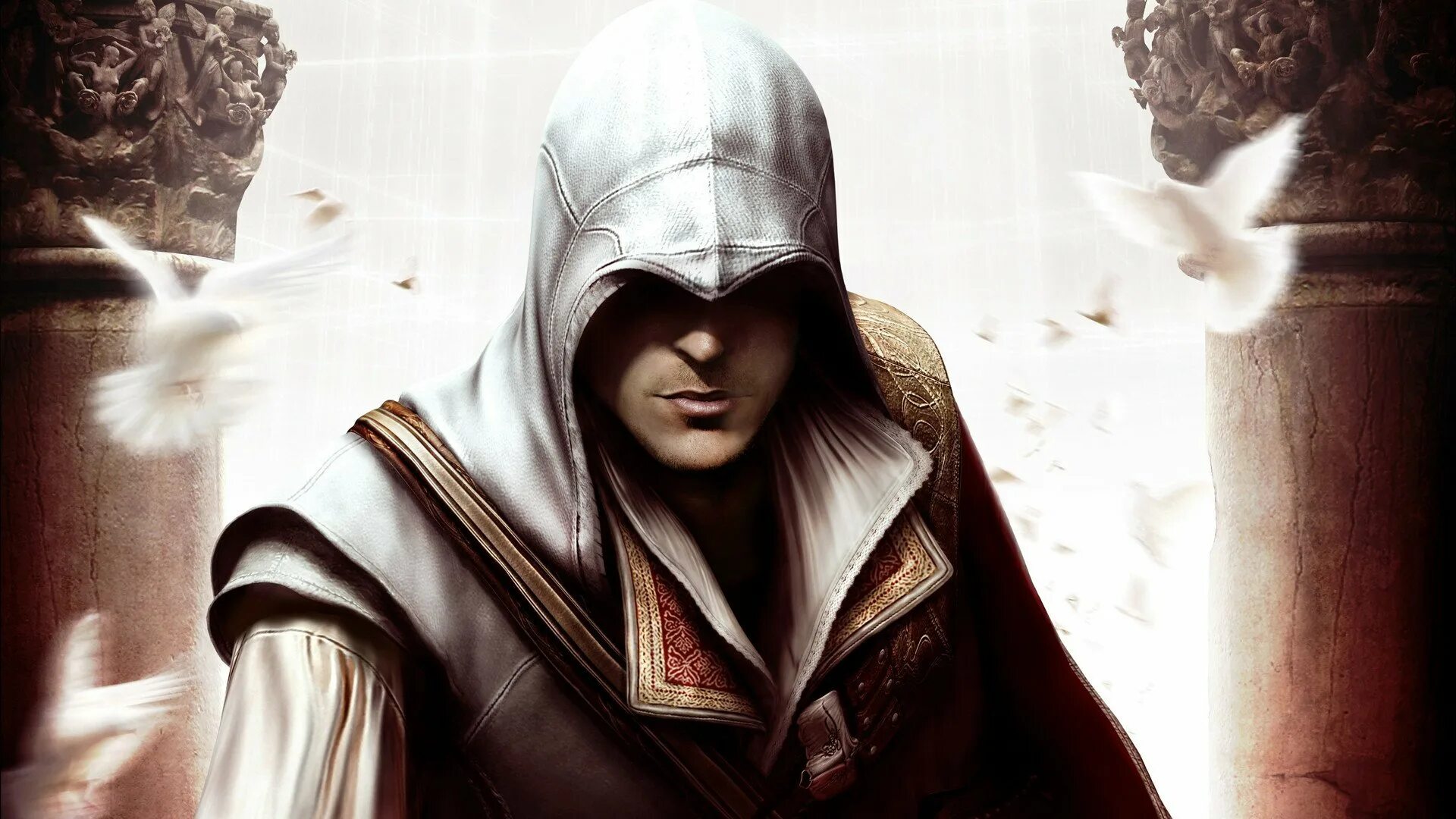 Assasın creed 2. Assassin's Creed 2. Лоренцо Медичи ассасин Крид. Кредо убийцы 2. Лоренцо Медичи Assassins Creed 2.