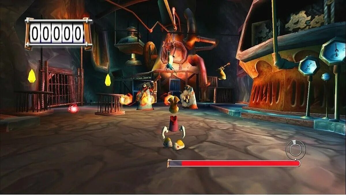 Rayman 3 Hoodlum Havoc. Rayman 3 Xbox 360. Rayman 3 ps3. Rayman 3 HD.