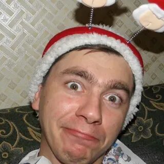 Кобылко