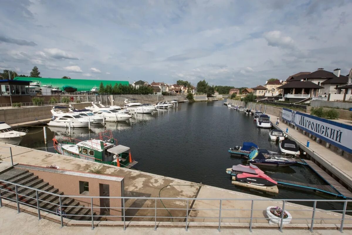 яхт-клуб ласточка самара. яхт клуб старая гавань самара. яхт клуб самара. яхтенный клуб ласточка. волжская гавань казань.