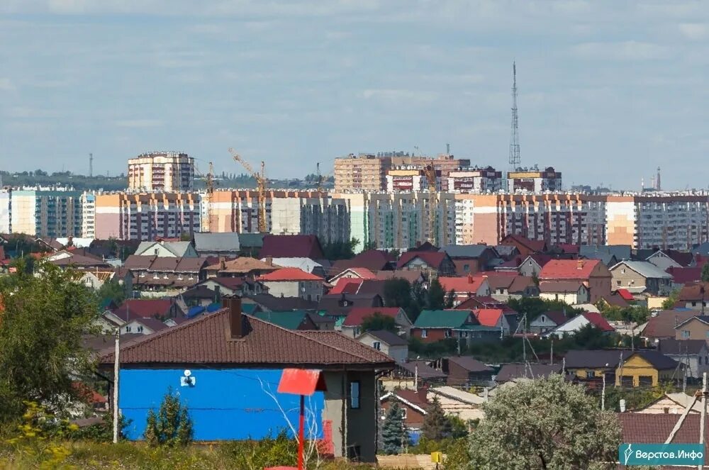 Численность магнитогорска на 2024. Г златоуст число жителей. Магнитогорск численность населения. Численность магнитогорска на 2024. Численность магнитогорска на 2024.