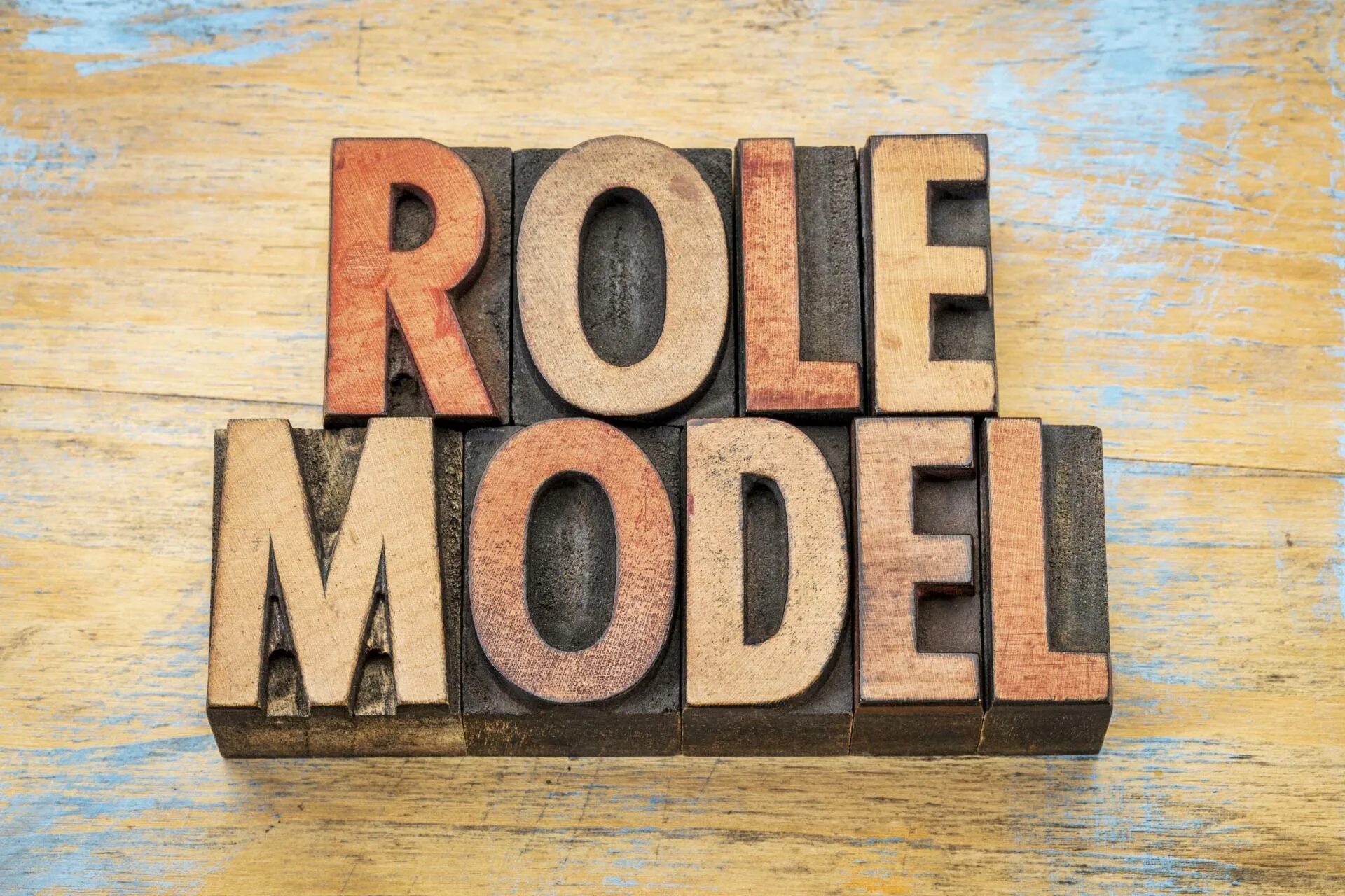 Model words. Модель слова. Models слово. Модели слов картинки. Слово модель изображение.