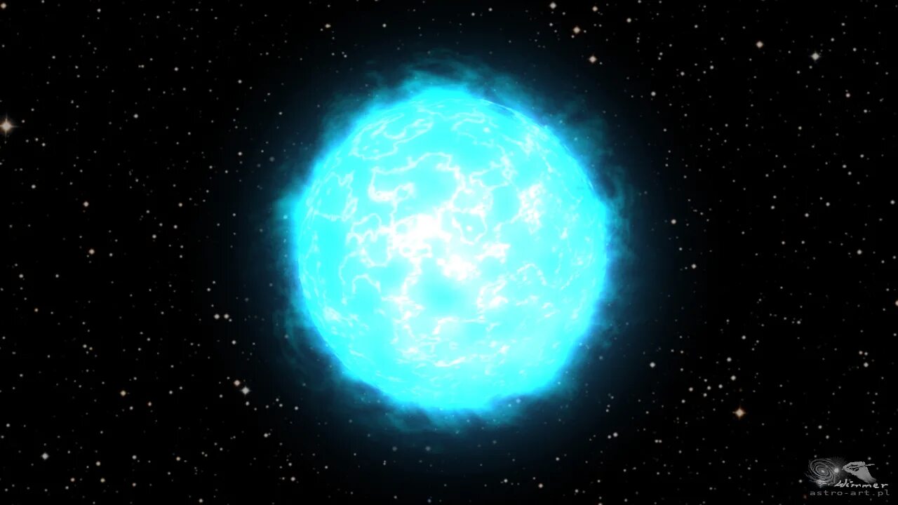 Blue giant. Регулус звезда. Голубая звезда регул. Голубой сверхгигант звезда. Бело-голубая звезда регул.